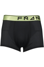 Legend Mesh Trunk