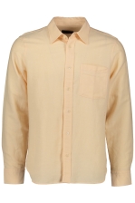 Rodrik M Shirt