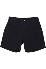 Lt Twill Chino Shorts.