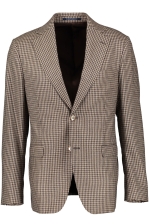 Eliot 3916 Blazer