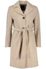 Vilma Coat