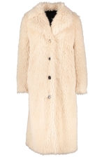 Maemi Coat