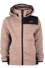 Bormio Jacket.