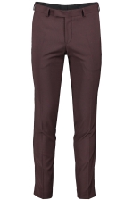 Damien Trousers