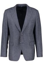 Bilbao 4600 Reg Blazer