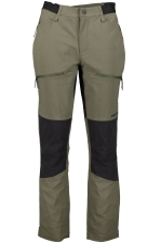 Pro Explore Hiking Pant M J