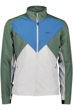 Adv Essence Wind Jacket M.