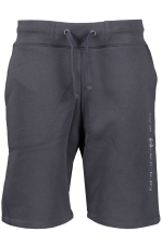 Sr Sweat Shorts