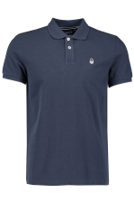 Bowman Polo