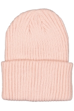 Embla Cap