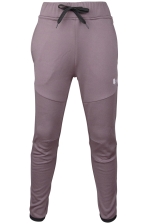 Powerpro Pants