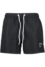 Breeze Swim Shorts