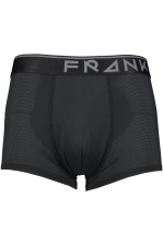 Legend Mesh Trunk