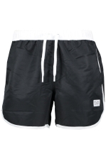 St Paul Swim Shorts