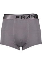 Legend Mesh Trunk