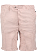 Carezza Stripe Short