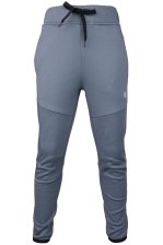 Powerpro Pants