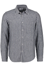 Arne Shirt 5166