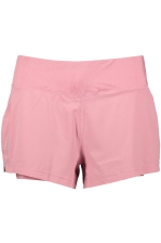 Adv Essence 2-in-1 Shorts W