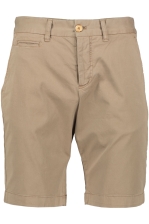 Regular Chino Shorts /