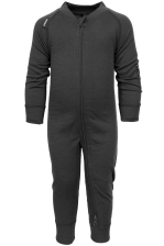 Merino Overall