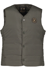 Bridge Gilet