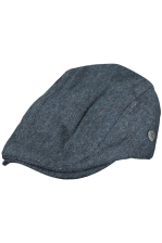 Dempsey | Uni Flatcap