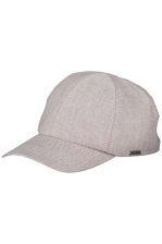 Baseball Classic Cap