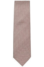 Slim Tie