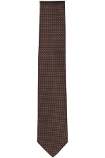 Classic Tie