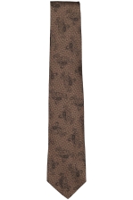 Classic Tie