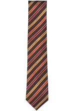 Classic Tie