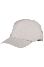 Baseball Classic Cap