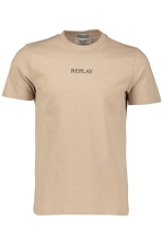 T-shirt M6936 Replay