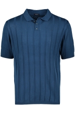 Arezzo | Rib Polo