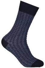 Dodato | Sock With Logo