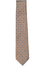 Classic Tie