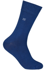 Zico | Bamboo Socks