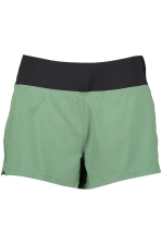 Adv Essence 2-in-1 Shorts W