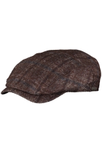 Ivy Contemporary Cap