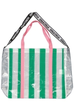 Laundrette Alba Bag