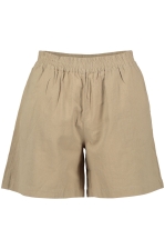 Rmwthy Mw Shorts