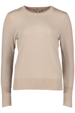 Rmwsandra Ls Regular O-neck Pullover