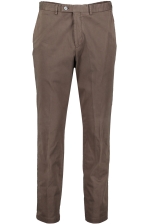 Deccan Trousers