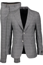 Elvis-Sven 4224 Suit