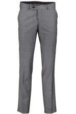 Sven 4097 Trouser