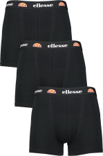 Ellesse 3-pck Boxers