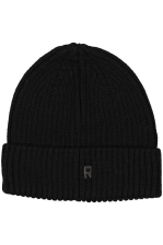 Elias Beanie