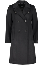 Helena Coat