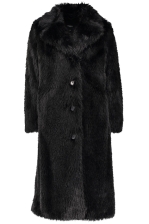 Maemi Coat